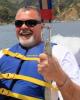 Robert is single in Phillips Ranch, CA USA