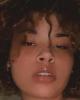 Cherrie is single in Kalispell, MT USA