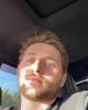 Tony is single in Northville, MI USA