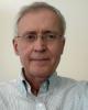 Rick is single in Pflugerville, TX USA