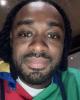 Lorenzo is single in Chicago, IL USA