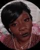 Queen is single in High Point, NC USA