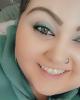 Brianna is single in Peoria, AZ USA