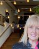 Lynda is single in Sechelt, BC CAN