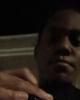 Xavier is single in Hattiesburg, MS USA