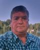 Randy is single in Titus, AL USA