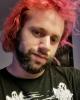 Alexander is single in Boise, ID USA