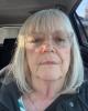 Judy is single in Washington Court House, OH USA