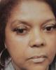 Ronni is single in Alief, TX USA