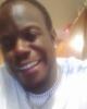 Christopher is single in Fort Smith, AR USA