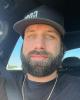 Jarred is single in Port Richey, FL USA