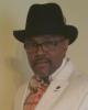 Red is single in Tillatoba, MS USA
