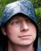 Matthew is single in Raleigh, NC USA