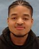 Elijah is single in Delray Beach, FL USA
