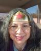 Erica is single in Alexandria, OH USA