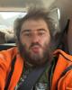 Carl is single in Ridgeview, WV USA