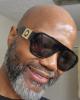 Billy is single in Omaha, NE USA