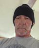 Jaret is single in Osterburg, PA USA