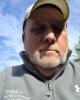 Todd is single in Athens, GA USA
