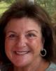 Terri is single in Chesapeake Beach, MD USA