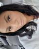 Liz is single in Ellington, CT USA