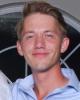 Jason is single in North Collins, NY USA