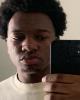 Danyl is single in Caledonia, ON CAN