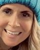 Esther is single in Farmington, MI USA