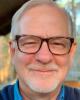 Bernard is single in West Orange, NJ USA