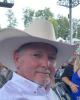 John is single in Franklinville, NY USA