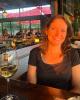 Deb is single in Westford, MA USA