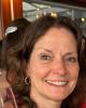 Deb is single in Westford, MA USA