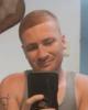 Chris is single in Verplanck, NY USA