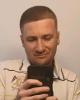 Chris is single in Verplanck, NY USA