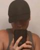Chris is single in Verplanck, NY USA