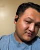 Cristian is single in Okeechobee, FL USA