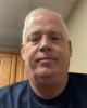 Joseph is single in Lucedale, MS USA