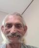 Jim is single in Bevil Oaks, TX USA