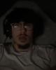 Nick is single in Orangevale, CA USA
