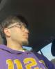 Nick is single in Orangevale, CA USA