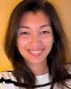 Daniela is single in Keyport, NJ USA