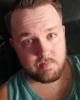 Tyler is single in Rancho Santa Margarita, CA USA