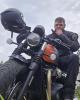 Branson is single in Dawson Creek, BC CAN