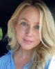 Jane is single in Welland, ON CAN