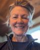 Sue is single in Williams, OR USA