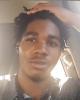 Mychal is single in Tallahassee, FL USA