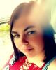 Candi is single in Fairmount, GA USA