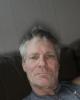 Robb is single in Benton Harbor, MI USA