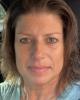 Kathy is single in Poplarville, MS USA