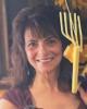 Margie is single in Broadview Heights, OH USA